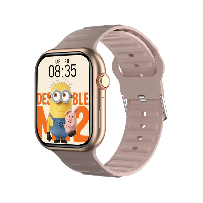 Kalobee gw9 max