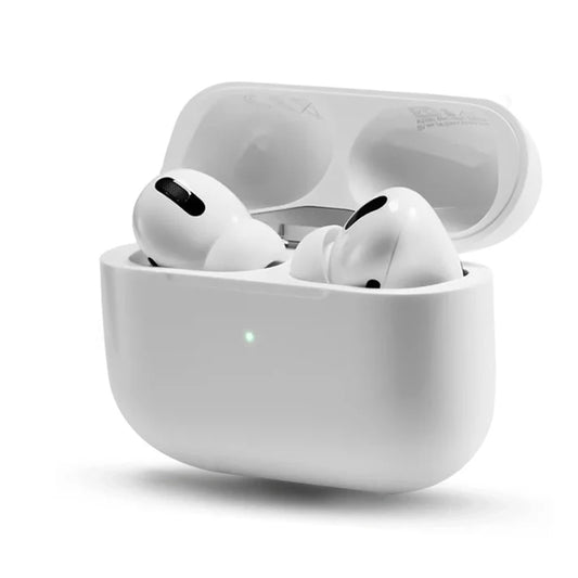 Airpods Pro ( TR Edition )
