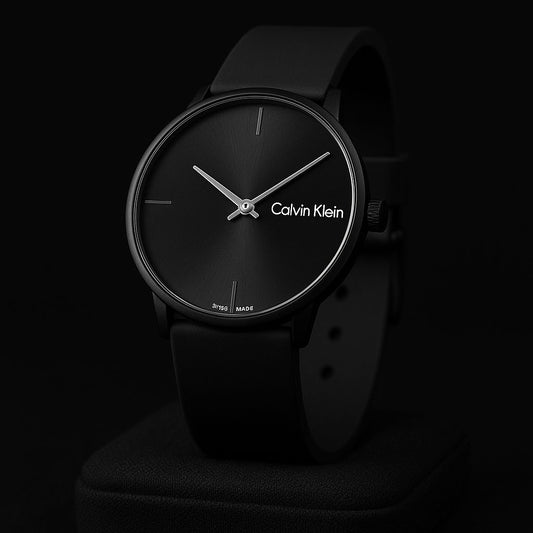 Calvin Klein Watch