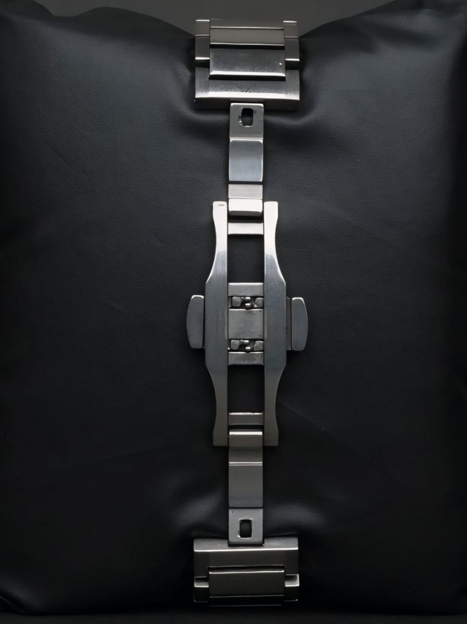 TIMAS PREMIUM SILVER