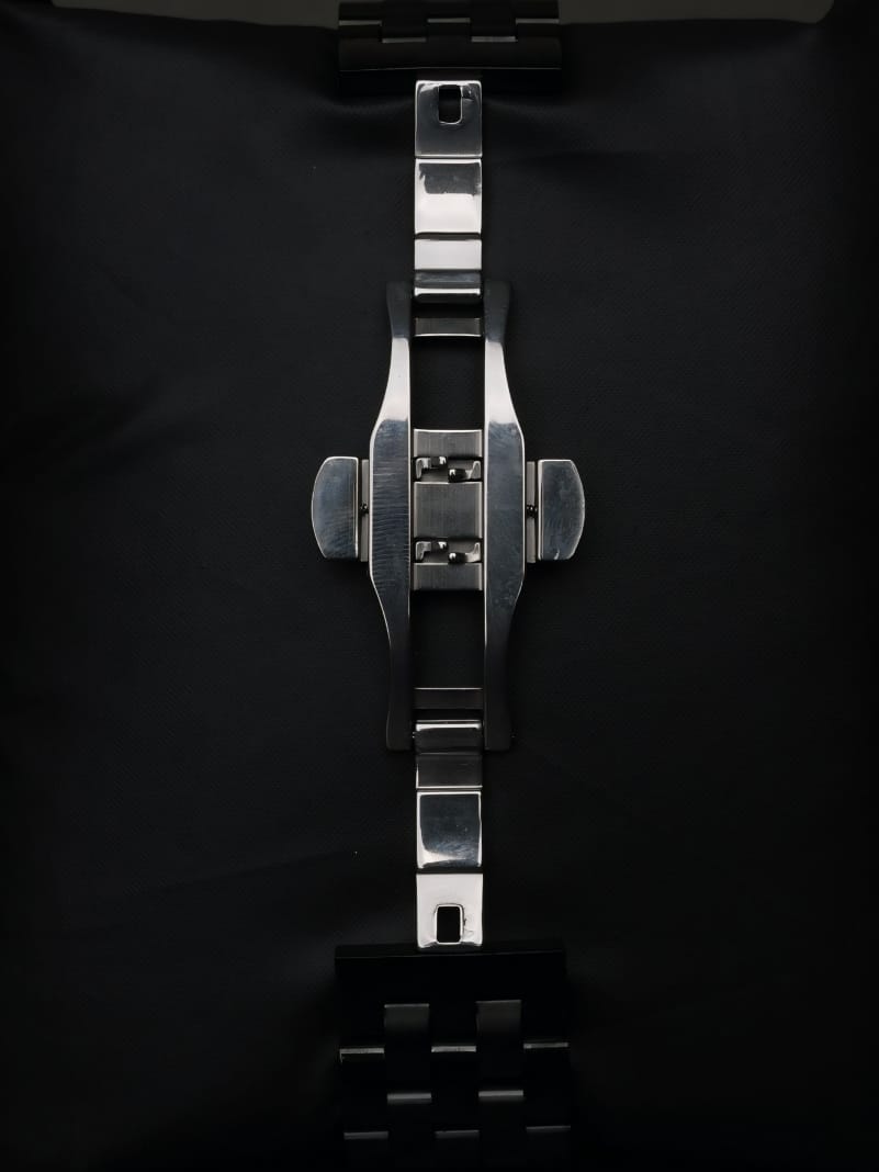TIMAS PREMIUM BLACK