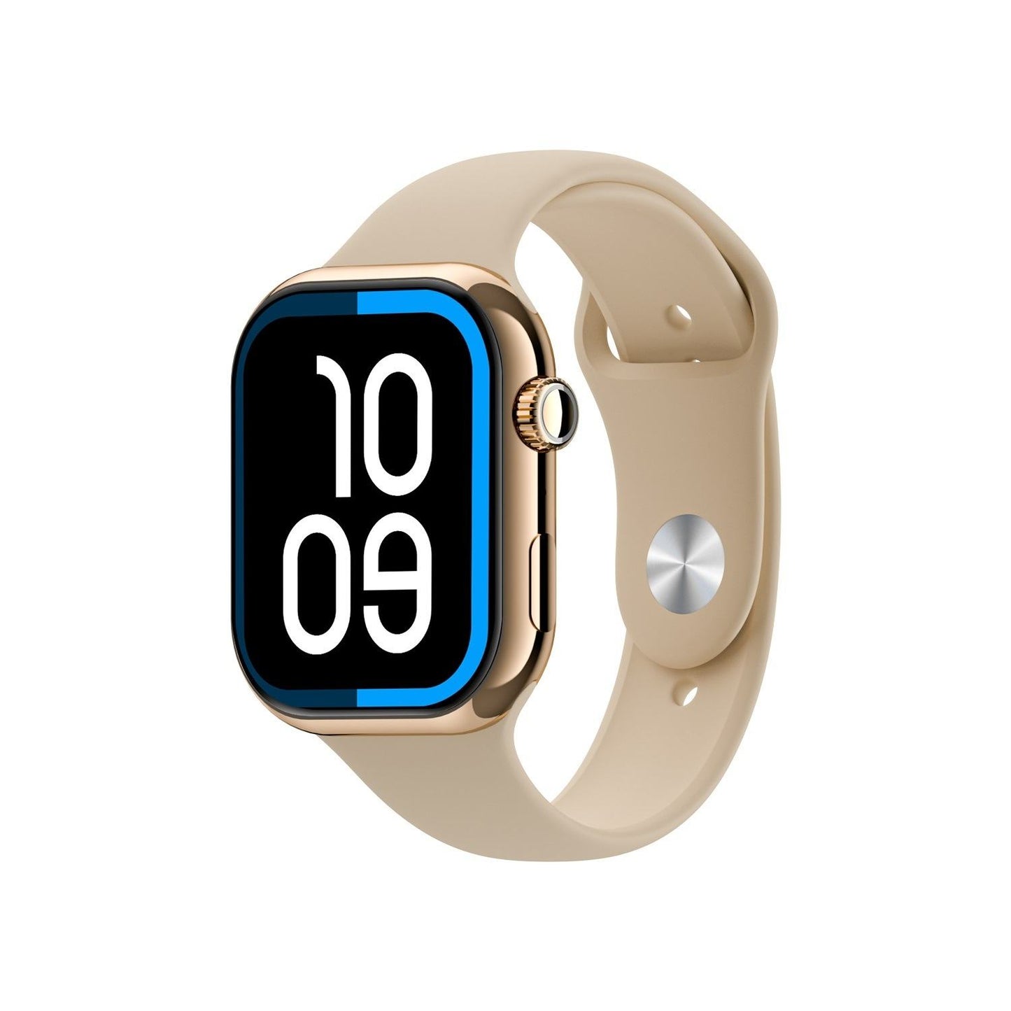 10 Series Max 56 Smart Watch