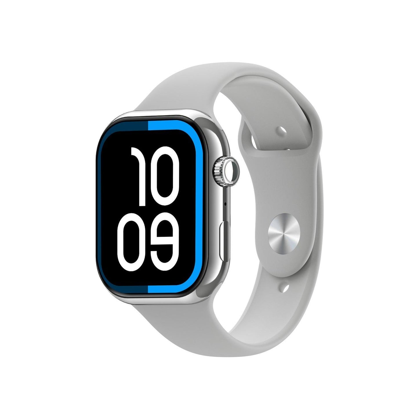 10 Series Max 56 Smart Watch