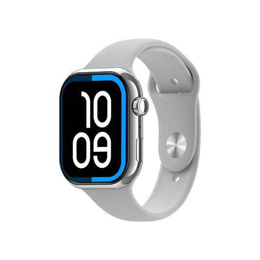 10 Series Max 52 Smart Watch