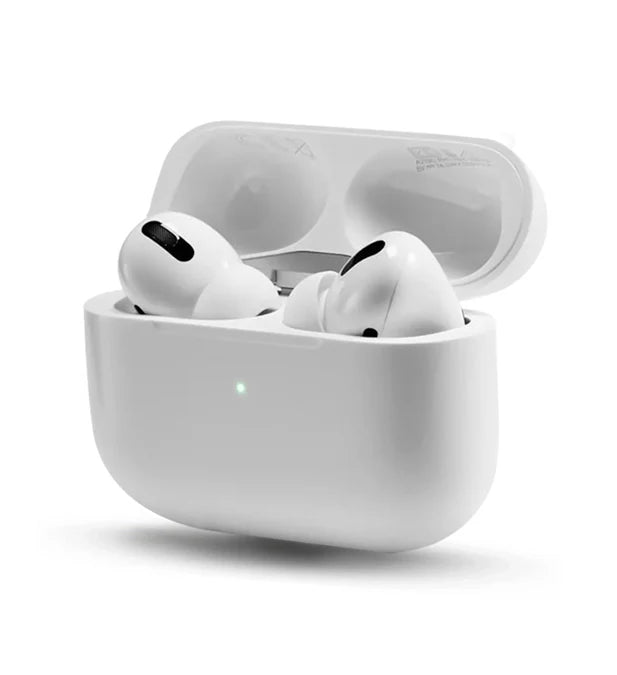 Airpods Pro ( TR Edition )