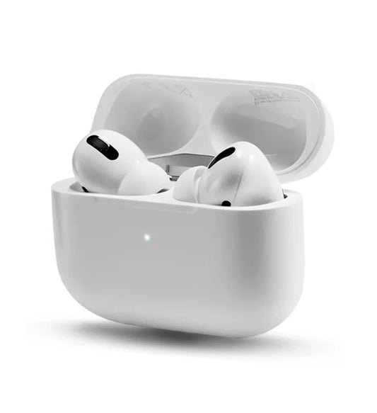 Airpods Pro ( TR Edition )