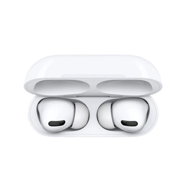 Airpods Pro 2 Type C