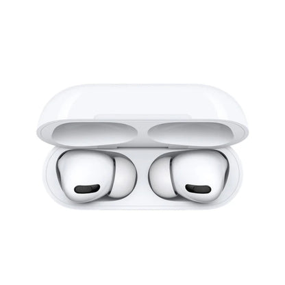 Airpods Pro 2 Type C