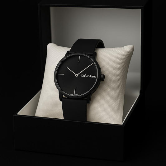 Calvin Klein Watch