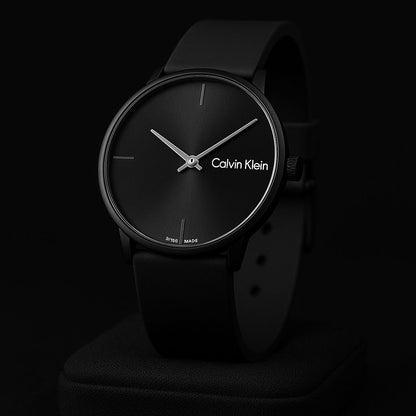 Calvin Klein Watch