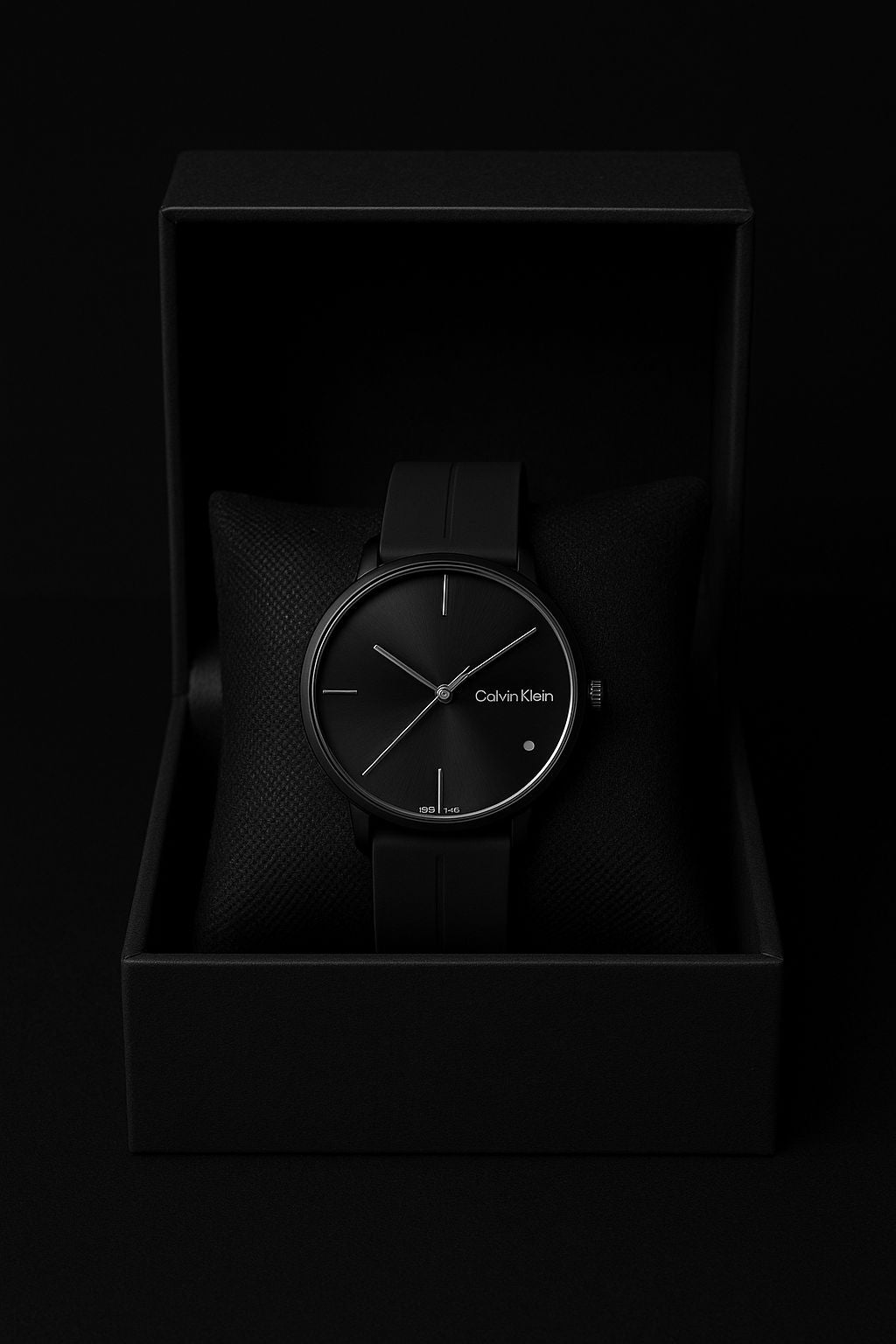 Calvin Klein Watch