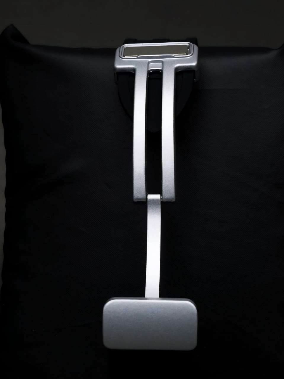 TIMAS ROYAL BLACK