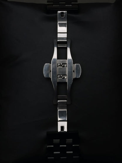 TIMAS PREMIUM BLACK