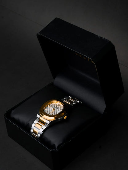 BESTWIN LUXURY WATCH