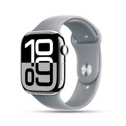 10 Series S1000 Pro Smart Watch