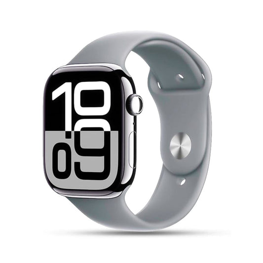 10 Series S1000 Pro Smart Watch