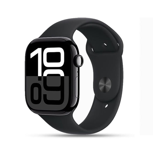10 Series Max 54 Smart Watch