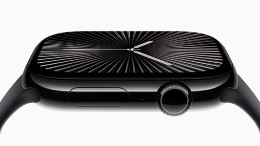 10 Series S1000 Pro Smart Watch