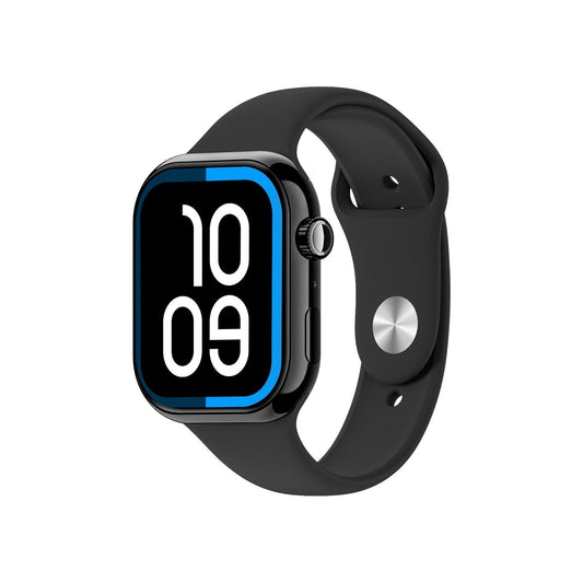 10 Series Max 52 Smart Watch