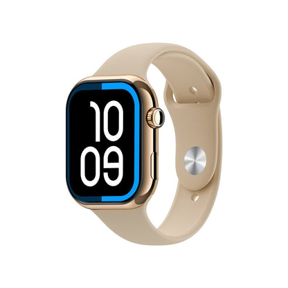 10 Series Max 56 Smart Watch